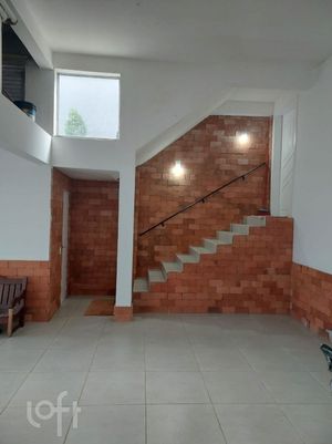 Image 42 - 861273