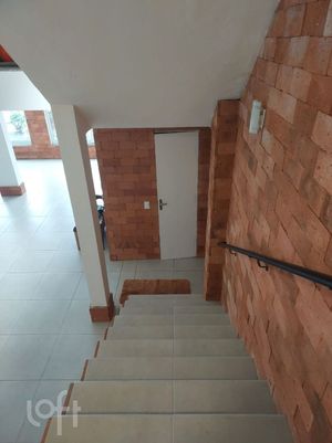 Image 41 - 861273