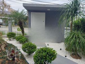 Image 39 - 861273