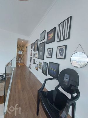 Image 9 - 861273