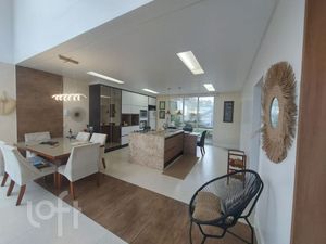 Image 1 - 861273