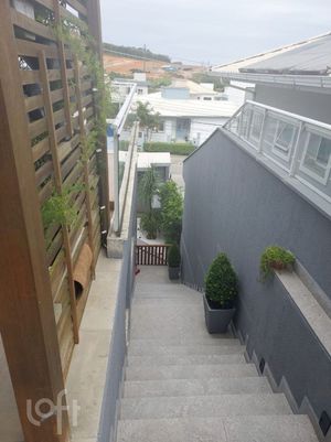 Image 26 - 861273