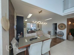 Image 4 - 861273