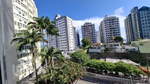 Image 14 - 861278