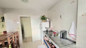 Image 20 - 861278