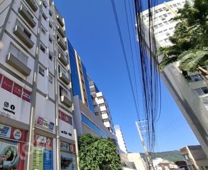 Image 0 - 861278