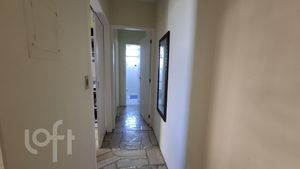 Image 8 - 861278