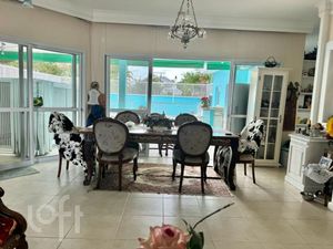 Image 19 - 861281