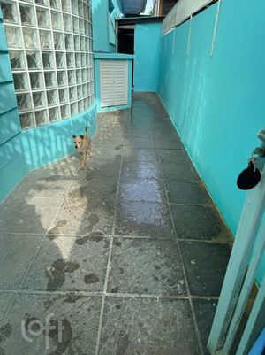 Image 11 - 861281