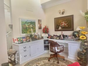 Image 2 - 861281
