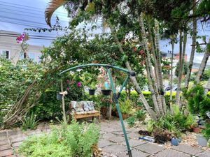 Image 8 - 861281