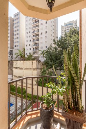Image 28 - 861283