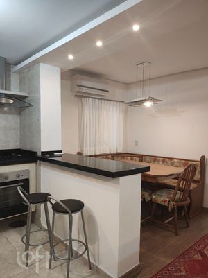Image 12 - 861286