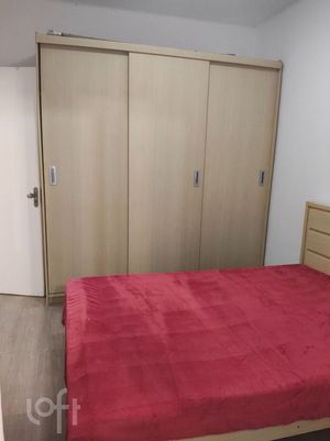Image 8 - 861286