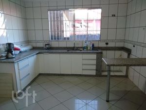 Image 2 - 861291