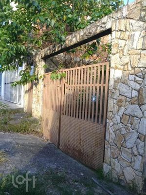 Image 9 - 861291