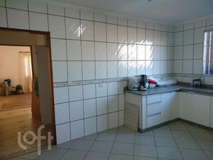 Image 3 - 861291