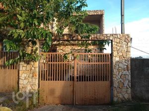 Image 8 - 861291