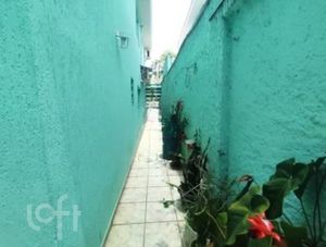 Image 23 - 861292