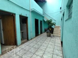 Image 17 - 861292