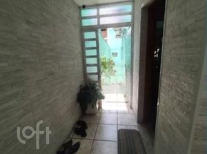 Image 21 - 861292