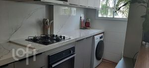 Image 11 - 861298