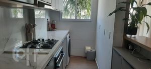 Image 38 - 861298