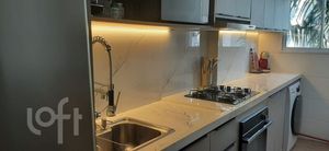 Image 4 - 861298
