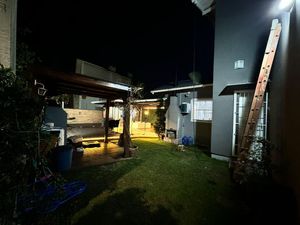 Image 6 - 861301