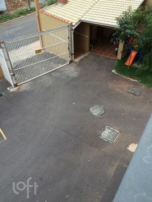 Image 7 - 861304