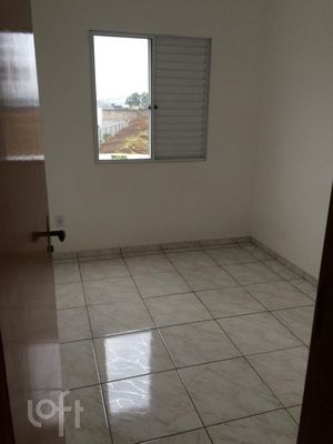 Image 5 - 861304