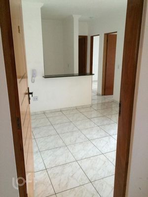 Image 3 - 861304
