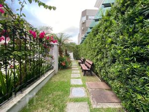 Image 23 - 861422