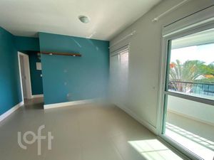 Image 4 - 861422