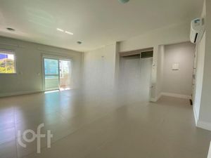 Image 8 - 861422