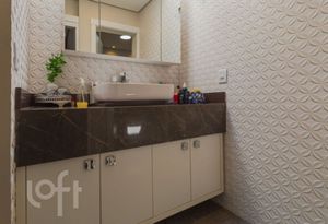 Image 35 - 861424
