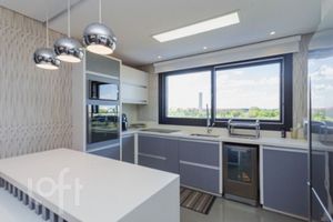 Image 21 - 861424