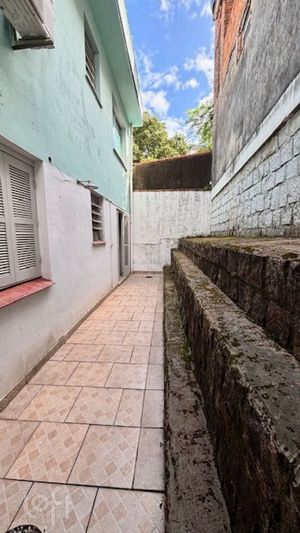 Image 1 - 861426