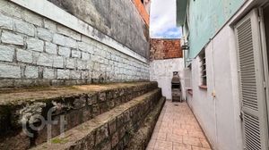 Image 3 - 861426