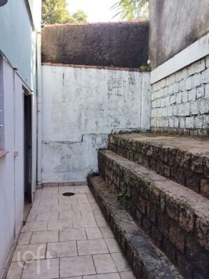 Image 2 - 861426