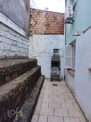 Image 4 - 861426
