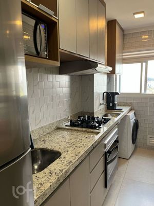 Image 3 - 861427