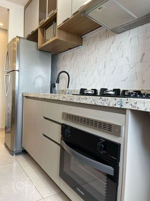 Image 4 - 861427