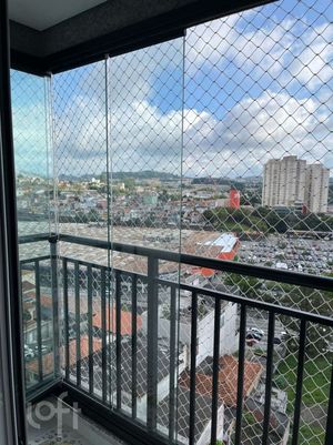 Image 1 - 861427