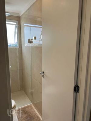 Image 8 - 861427