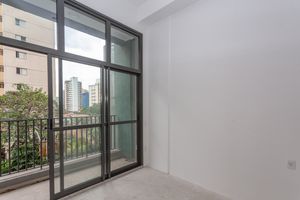 Image 3 - 861433
