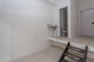 Image 9 - 861433