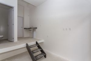 Image 11 - 861433