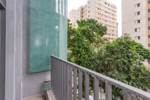 Image 7 - 861433