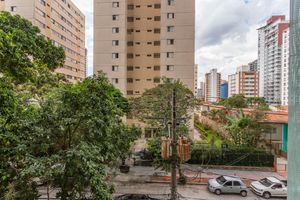 Image 8 - 861433